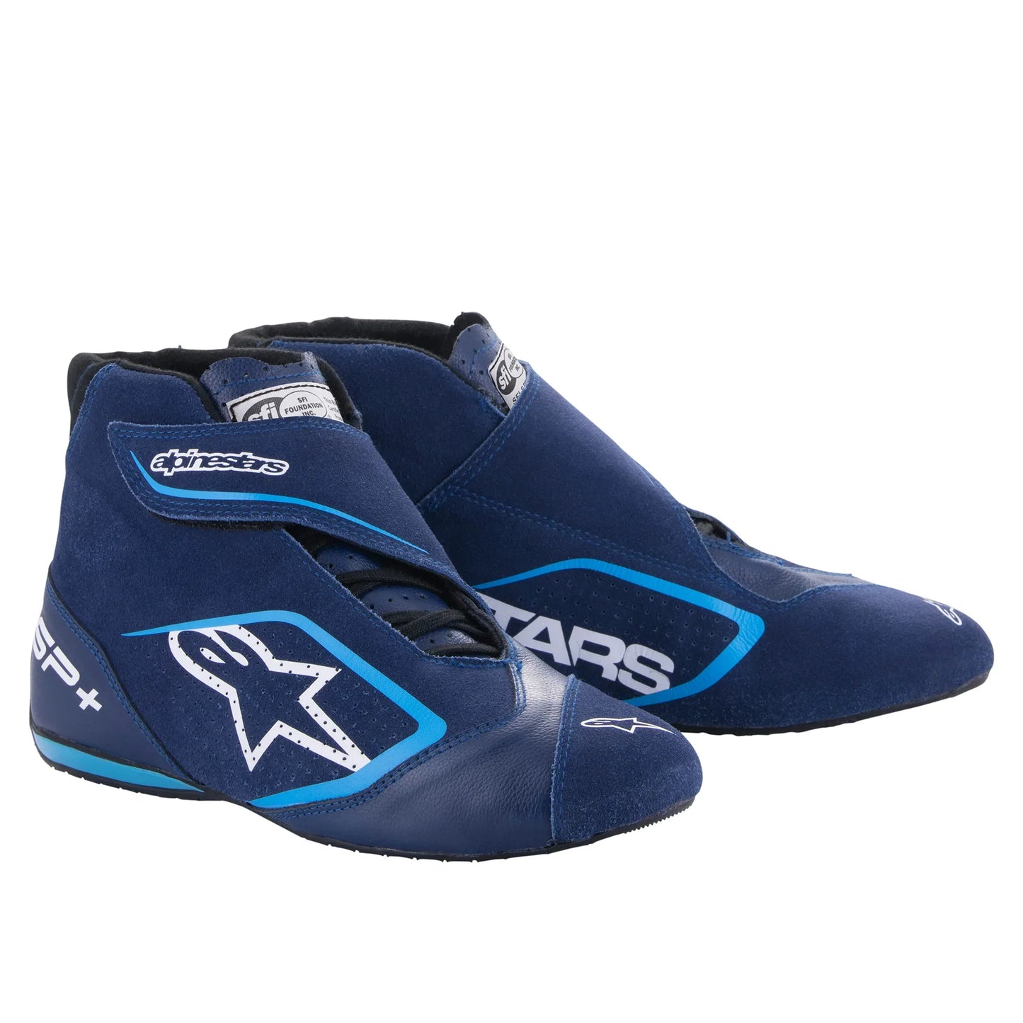 Alpinestars SP+ V2 Shoes