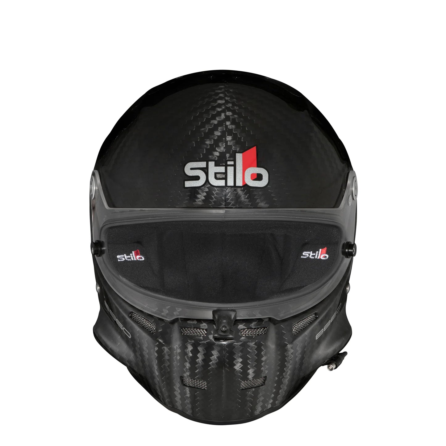 Stilo ST5F GT 8860-2018 Carbon Helmet