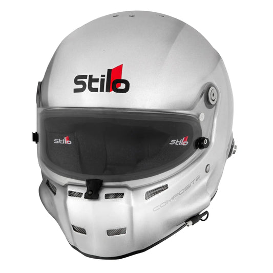 Stilo ST5F GT Comosite Helmet SA2020