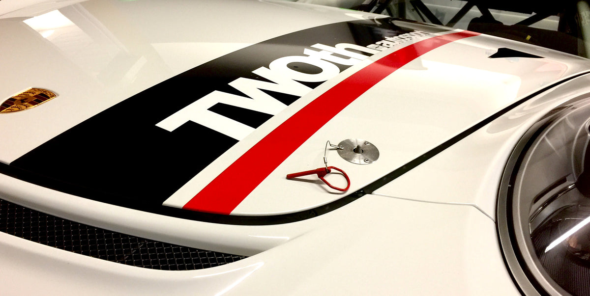 TWOth. – TWOth Autosport