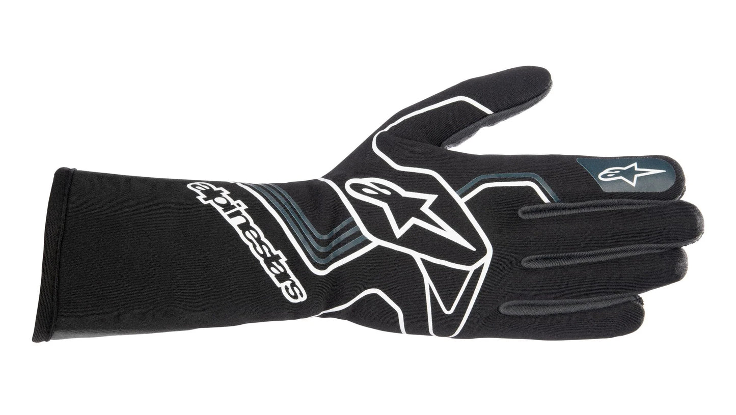 Alpinestars TECH 1 RACE V3 Gloves (2023)