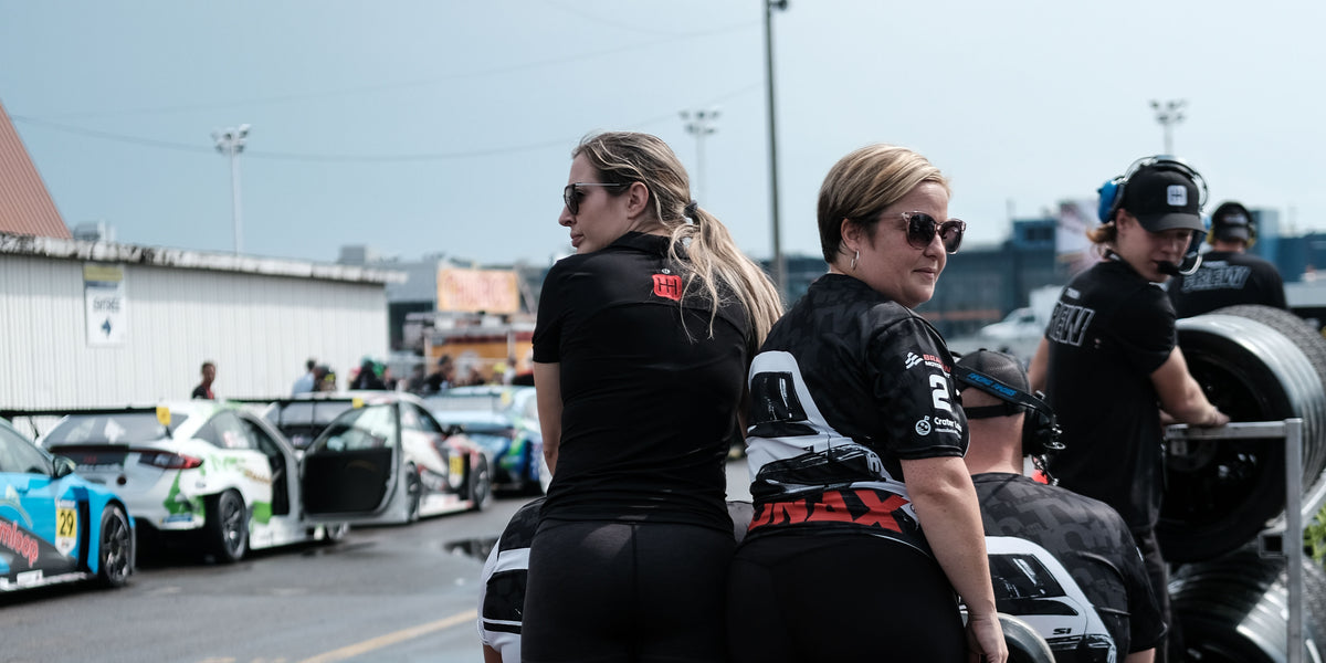 Womens – TWOth Autosport