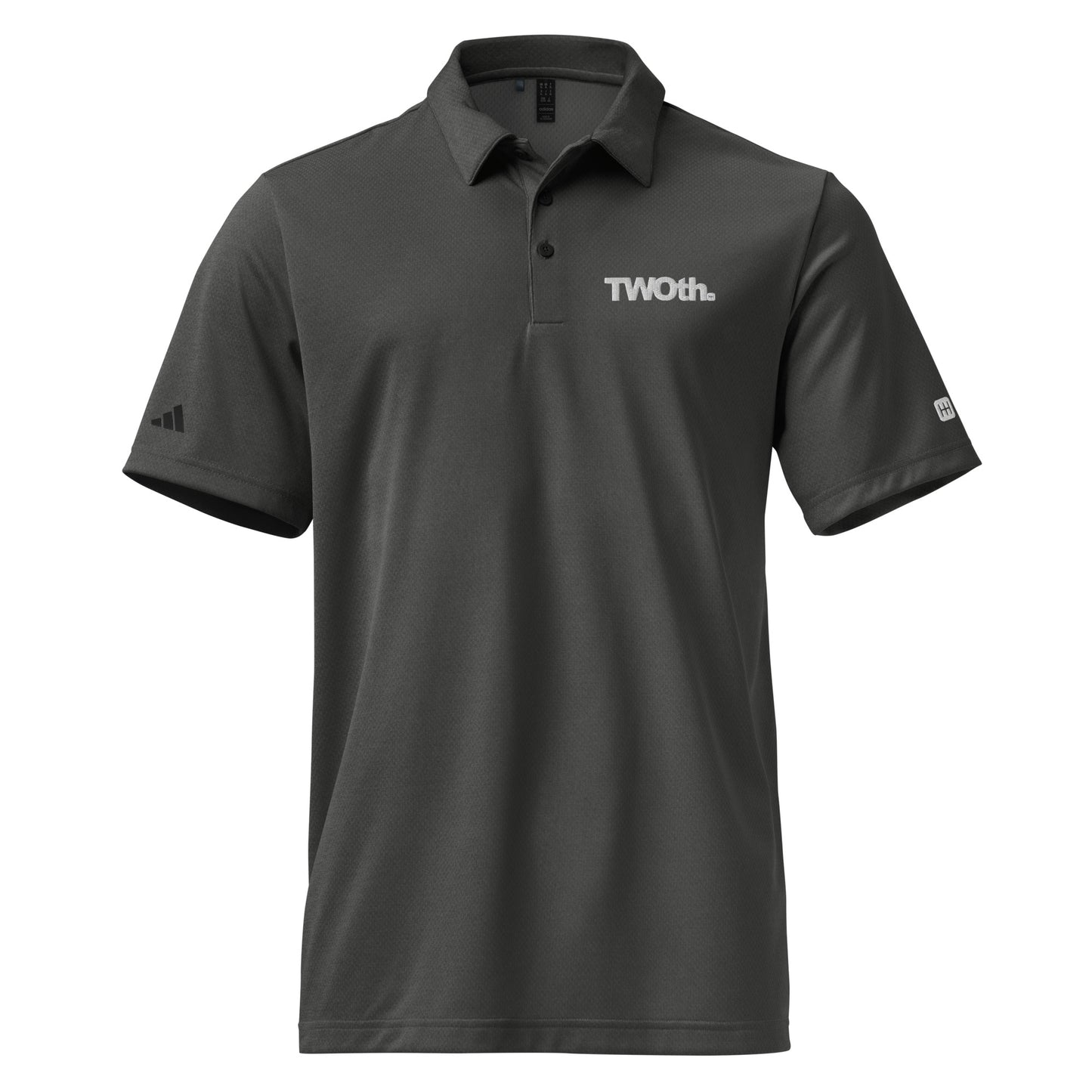 TWOth | adidas Corporate Polo