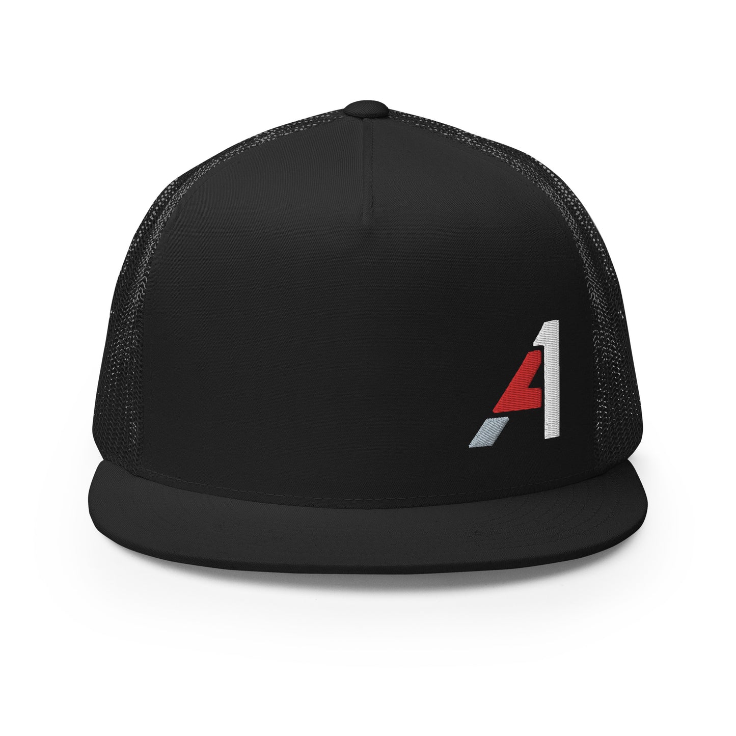 A41 | Trucker Hat