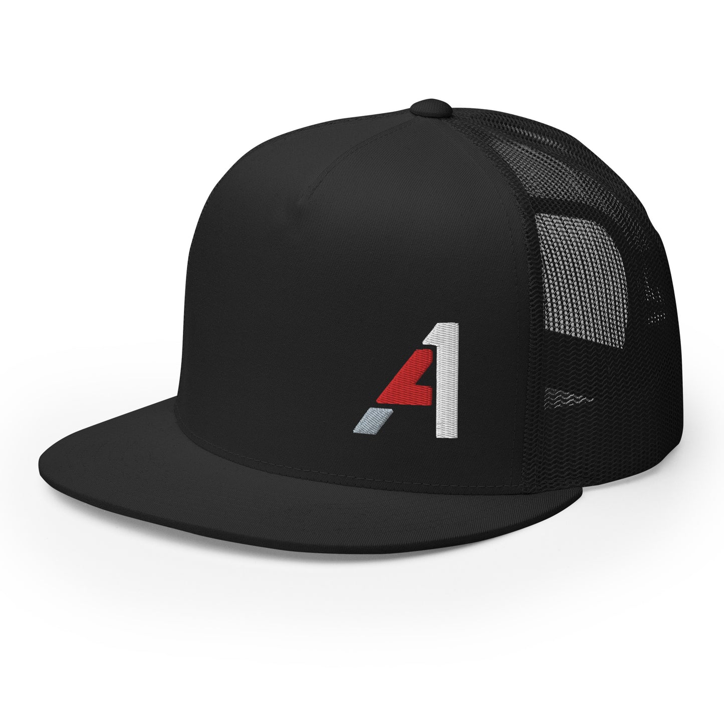 A41 | Trucker Hat