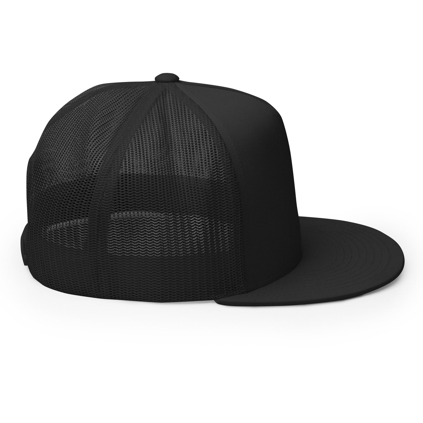 A41 | Trucker Hat