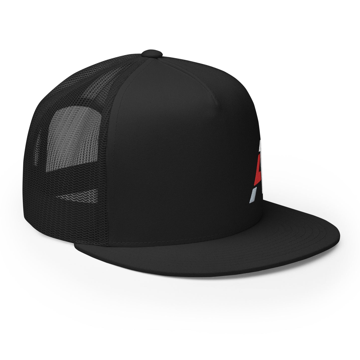 A41 | Trucker Hat