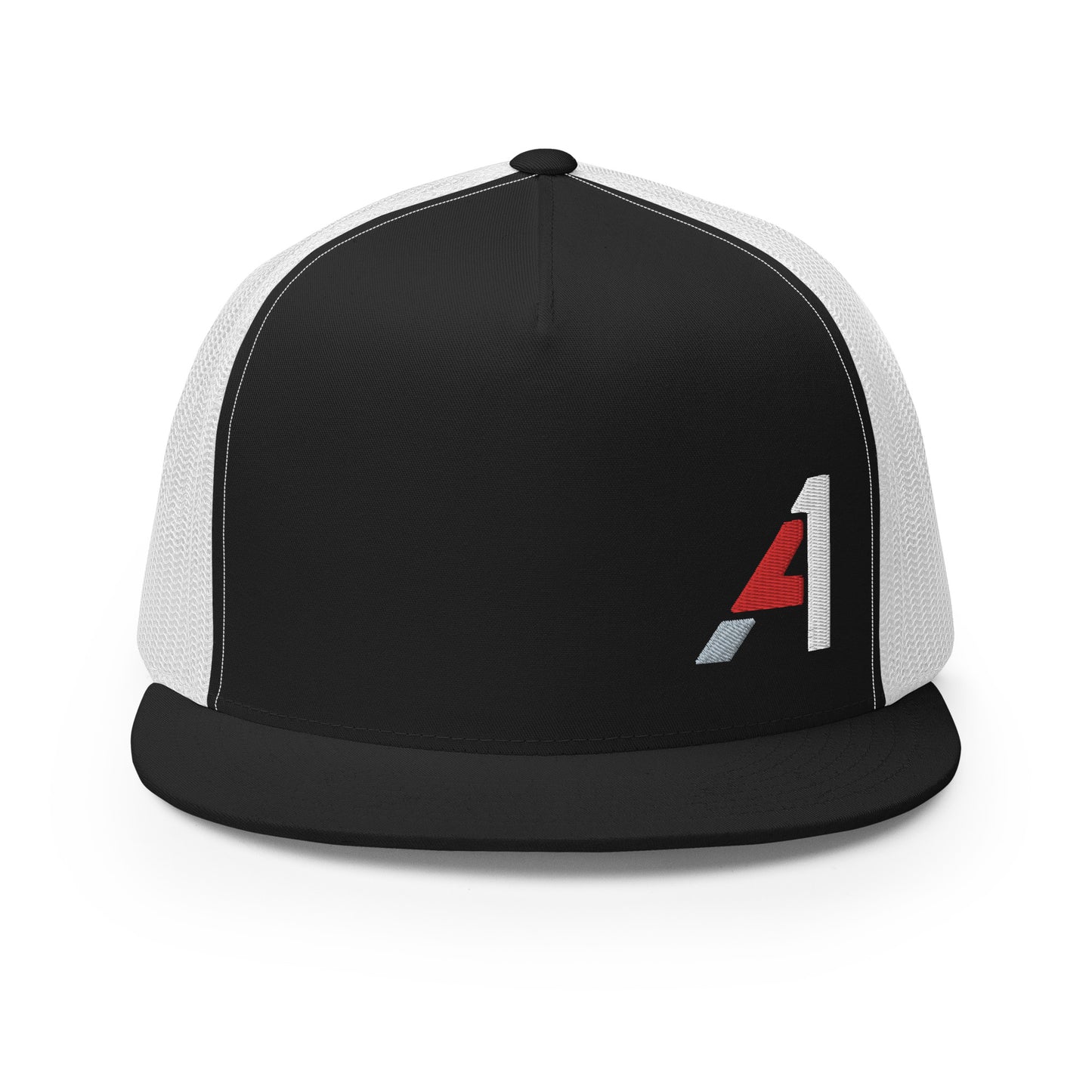 A41 | Trucker Hat