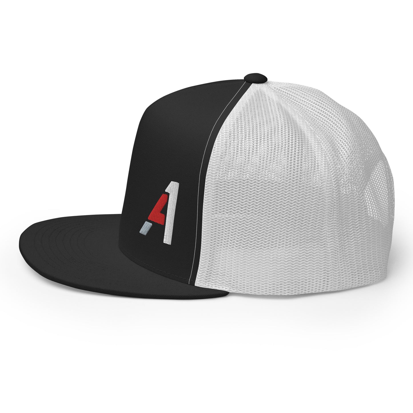 A41 | Trucker Hat