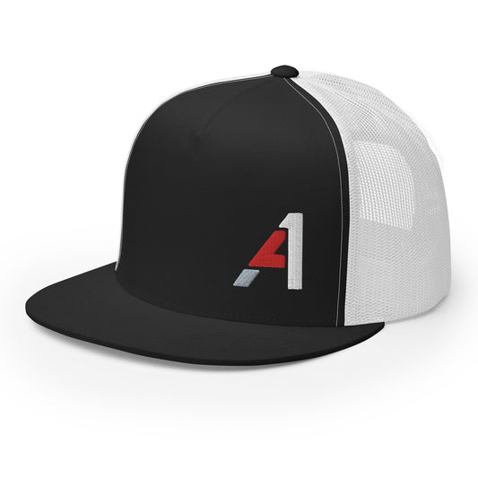 A41 | Trucker Hat