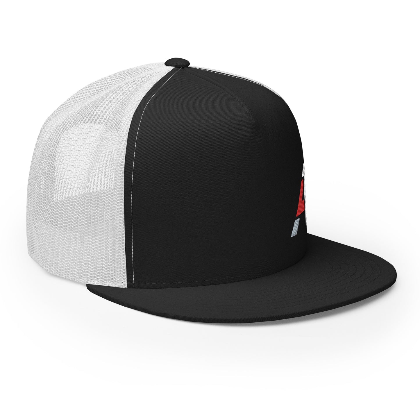 A41 | Trucker Hat