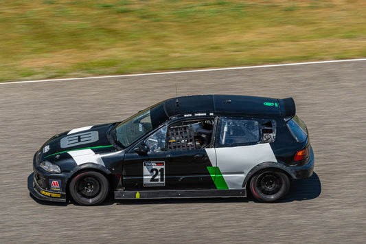 Twoth Racing Used Cars – TWOth Autosport