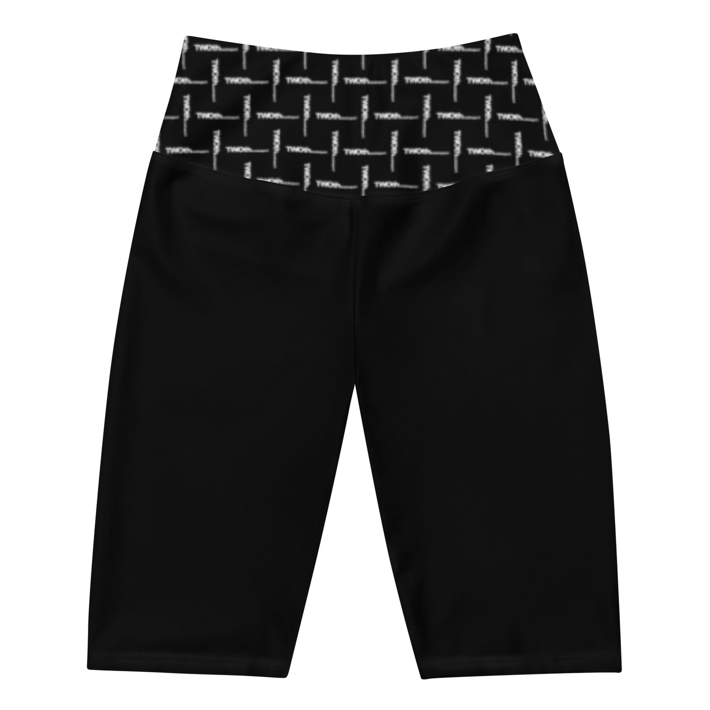 DesignerCarbon | Women's Biker Shorts