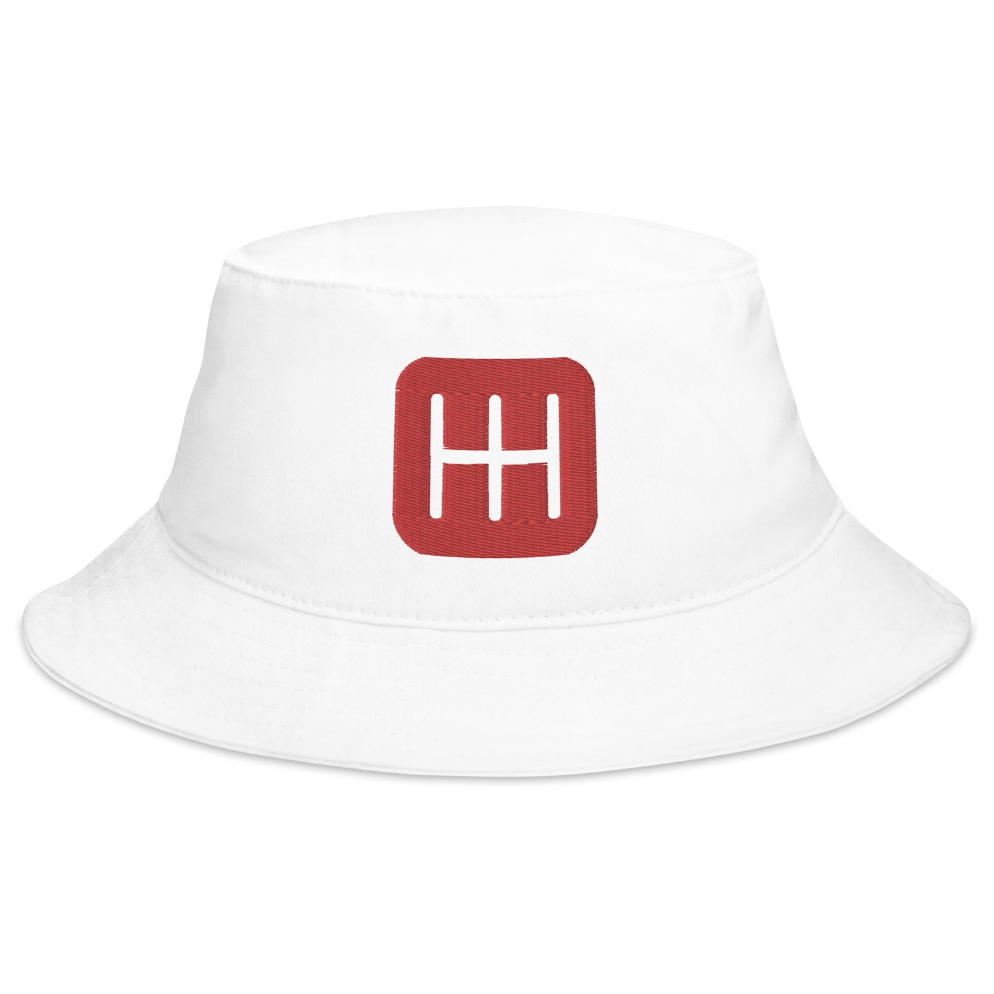 Shiftgate | Bucket Hat